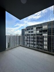 Parc Botannia (D28), Condominium #456862871